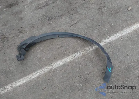 2015 Ford Explorer Xlt из США, поврежденный, VIN 1FM5K8D83FGC53422